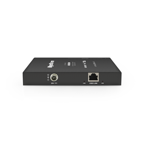 EX-100-USB3_RX_RearTlt_Rndr Shadow